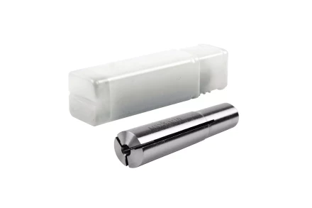 Цанга МТ2 ф5мм К 412 23484 купить в Когалыме