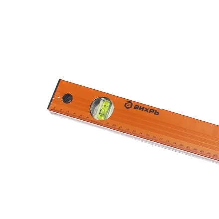 Уровень Вихрь 1200мм купить в Когалыме