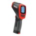 Бесконтактный инфракрасный термометр micro IR-200  36798 купить в Когалыме