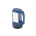 Фонарь поисковый 1 W + 12 LED 3хАА STERN 90538 купить в Когалыме