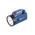 Фонарь поисковый 1 W + 12 LED 3хАА STERN 90538 купить в Когалыме