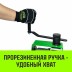 Лебедка ручная HITCH HWV тип VS 500кг 25м (SZ086904) купить в Когалыме