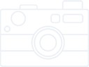 Таль электрическая TOR ТЭК CD г/п 1,0 т 9 м PRO (серия T) 1046522 купить в Когалыме