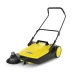 Ручная подметальная машина KARCHER S 6 купить в Когалыме