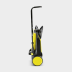 Ручная подметальная машина KARCHER S 6 купить в Когалыме