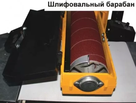 Станок шлифовальный Корвет 57 90570 купить в Когалыме