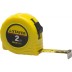 Рулетка STAYER &quot;МASTER&quot; &quot;MaxTape&quot;, пластиковый корпус, 2м/16мм 34014-02-16 купить в Когалыме