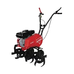 Бензиновый культиватор Elitech КБ 4 купить в Когалыме