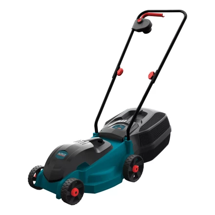 Газонокосилка электрическая ALTECO ELM 1600 31202 купить в Когалыме