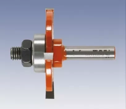 Фреза кромочная с подш Н=6,0 Кратон 1 09 05 059 купить в Когалыме