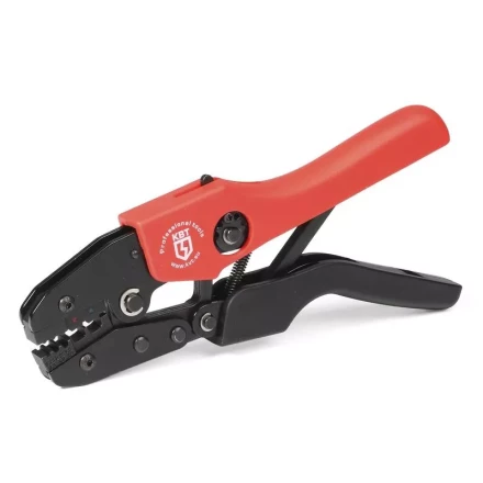 Пресс-клещи CTK-12 КВТ купить в Когалыме