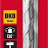 ЗУБР 16 х 150 мм, сверло по бетону (2922-150-16) купить в Когалыме
