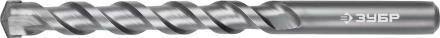 ЗУБР 16 х 150 мм, сверло по бетону (2922-150-16) купить в Когалыме