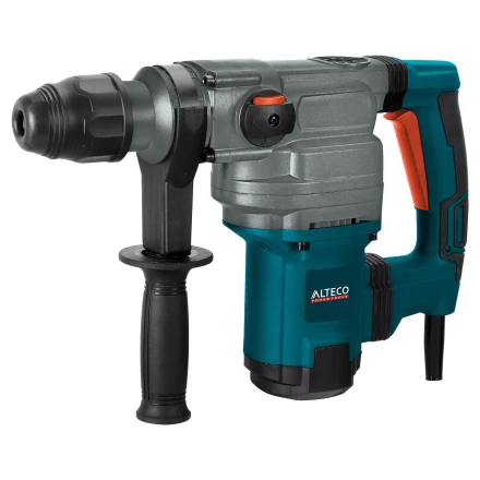 Перфоратор ALTECO RH 1100-38 SDS-Max 12769 купить в Когалыме