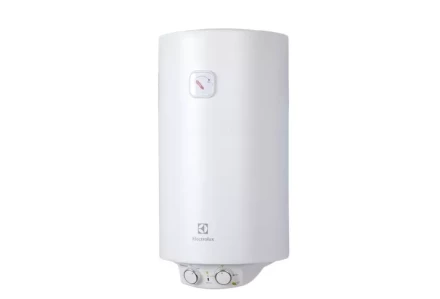 Водонагреватель Electrolux EWH 50 Heatronic Slim DryHeat купить в Когалыме