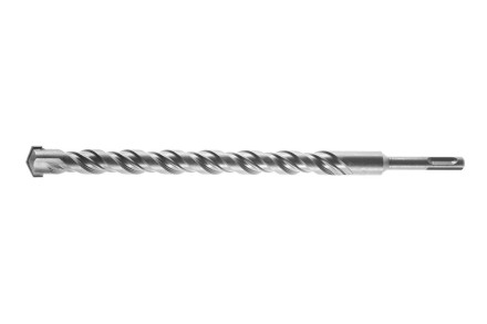 Бур HAMMER Ф22х310мм SDS Plus (201-152) купить в Когалыме