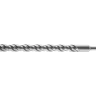 Бур HAMMER Ф22х310мм SDS Plus (201-152) купить в Когалыме