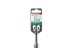 Бур HAMMER Ф22х310мм SDS Plus (201-152) купить в Когалыме