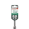 Бур HAMMER Ф22х310мм SDS Plus (201-152) купить в Когалыме