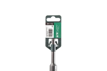 Бур HAMMER Ф22х310мм SDS Plus (201-152) купить в Когалыме