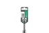 Бур HAMMER Ф22х310мм SDS Plus (201-152) купить в Когалыме