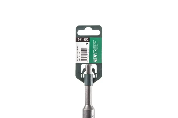 Бур HAMMER Ф22х310мм SDS Plus (201-152) купить в Когалыме