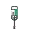 Бур HAMMER Ф22х310мм SDS Plus (201-152) купить в Когалыме