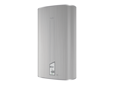 Водонагреватель Ballu BWH/S 80 Smart titanium edition купить в Когалыме