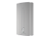Водонагреватель Ballu BWH/S 80 Smart titanium edition купить в Когалыме