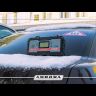 Конденсаторное пусковое устройство Aurora ATOM 1750 ULTRA CAPACITOR купить в Когалыме