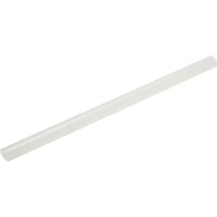 Стержни STAYER "MASTER" для клеевых (термоклеящих) пистолетов, прозрачные по стеклу и пластику, 11х200мм, 6шт 2-06821-T-S06 купить в Когалыме