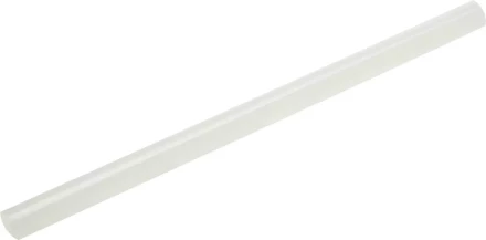 Стержни STAYER "MASTER" для клеевых (термоклеящих) пистолетов, прозрачные по стеклу и пластику, 11х200мм, 6шт 2-06821-T-S06 купить в Когалыме