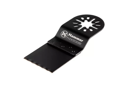 Насадка HAMMER MF-AC 038, 32,5*32,5*30мм купить в Когалыме