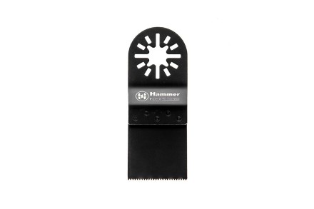 Насадка HAMMER MF-AC 038, 32,5*32,5*30мм купить в Когалыме