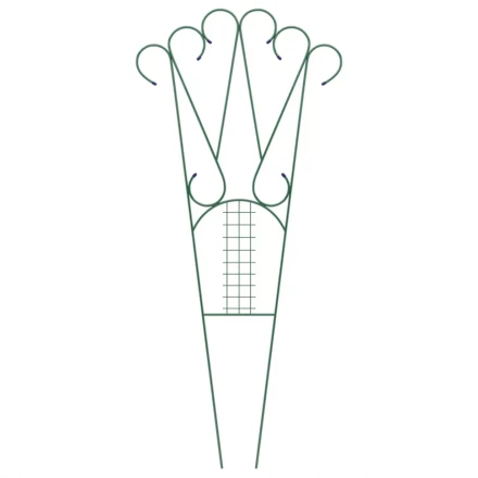 Шпалера «Комбинированная» 0,95х2 м Россия 69136 купить в Когалыме