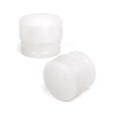 Набор сменных бойков БН-30 КВТ купить в Когалыме