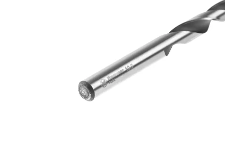 Сверло по дереву HAMMER Ф10х133мм (DR WD WR 10,0мм*133/87мм) купить в Когалыме