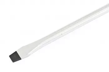 Отвертка Era SL80 х 150 мм CrV 3-х компонентная рукоятка Matrix 12086 купить в Когалыме