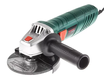 Болгарка УШМ Hammer Flex USM900E купить в Когалыме