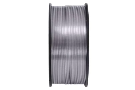 Проволока сварочная WESTER STW08100 купить в Когалыме