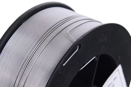 Проволока сварочная WESTER STW08100 купить в Когалыме