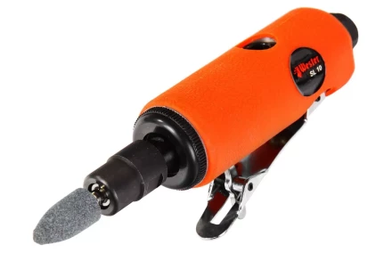 Пневматическая мини-дрель WESTER SL-10 (набор) пневматический купить в Когалыме