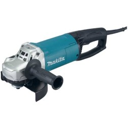 Шлифмашина Makita УШМ GA 9062
