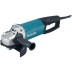 Шлифмашина Makita УШМ GA9062 купить в Когалыме