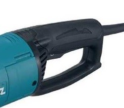 Шлифмашина Makita УШМ GA9062 купить в Когалыме