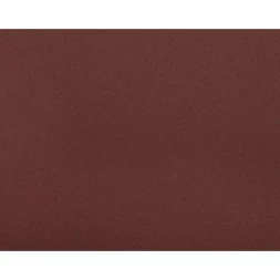 Лист шлифовальный ЗУБР "МАСТЕР" универсальный на бумажной основе, водостойкий, Р600, 230х280мм, 5шт 35520-600