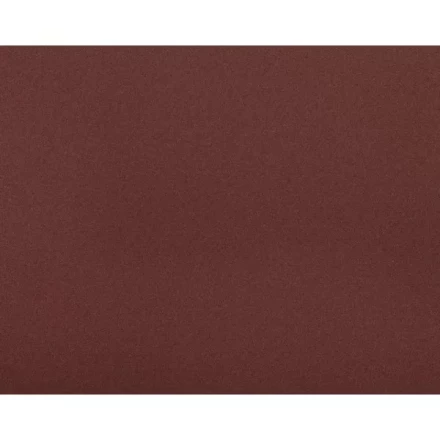 Лист шлифовальный ЗУБР "МАСТЕР" универсальный на бумажной основе, водостойкий, Р600, 230х280мм, 5шт 35520-600 купить в Когалыме