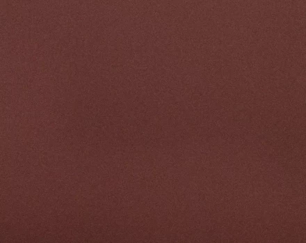 Лист шлифовальный ЗУБР "МАСТЕР" универсальный на бумажной основе, водостойкий, Р600, 230х280мм, 5шт 35520-600 купить в Когалыме