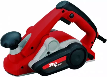 Рубанок RedVerg RD-P90-82 купить в Когалыме