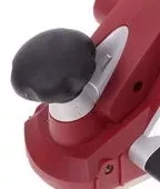 Рубанок RedVerg RD-P90-82 купить в Когалыме